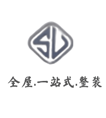 海口市顺利装修公司